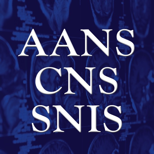 AANS/CNS Joint Cerebrovascular Section Annual Meeting 2015