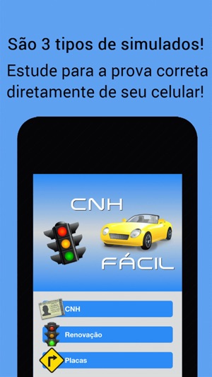 CNH Fácil(圖2)-速報App