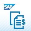 SAP Sales Order Notification