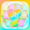 PrettyKeyboard ThemesExclusive Serbian language