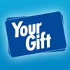 YourGift