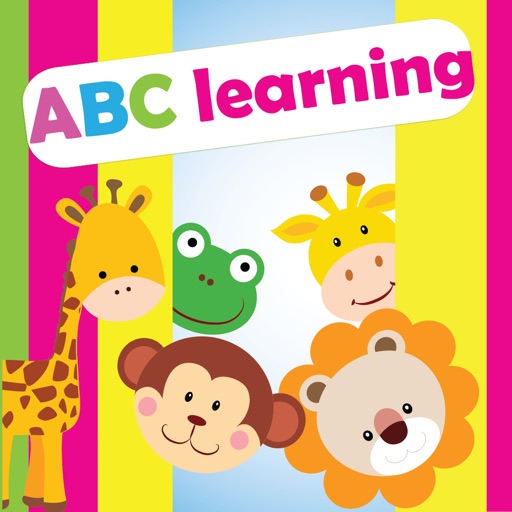 ABC Kids Learning by Islam Nabil