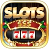 ``````` 777 ``````` A Ceasar Gold Heaven Lucky Slots Game - FREE Slots Game