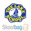 The Lake Primary School - Skoolbag