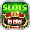 ``````` 72015``````` Abu Dhabi Big Win Paradise Lucky Slots Game - FREE Slots Machine