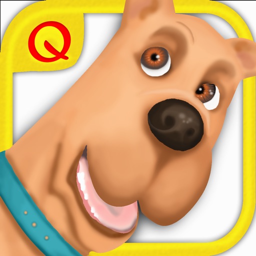 Fans Quiz For Scooby Doo Editions : Cartoon Trivia Games Free Icon