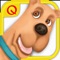 Fans Quiz For Scooby Doo Editions : Cartoon Trivia Games Free