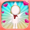 A Fairy-Fail Angel Run - Enchanting Cupid Princess Escape Pro