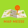 MapMesse