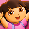 A Jugar con Dora la Exploradora - Nickelodeon