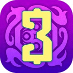 The Treasures of Montezuma 3 HD Free