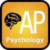 AP Psychology