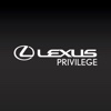 Lexus Privilege