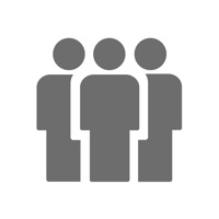 Equiposport pour PC