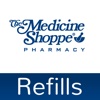 Medicine Shoppe Chippewa Falls