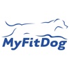 MyFitDog