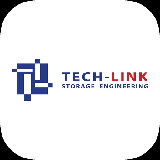 TECH-LINK