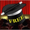 Pocket Magic Tricks FREE