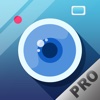 Photo Diary + Pro (Create slideshow video stories from your photos)