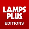 Lamps Plus Catalogs – Lighting & Home Décor