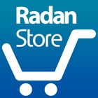Top 10 Shopping Apps Like Radan-Store - Best Alternatives