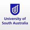 Staff and Agents – University of South Australia