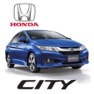 Get Honda City Showcase for iOS, iPhone, iPad Aso Report