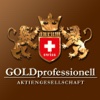 GOLDprofessionell AG