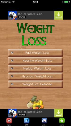 How To Lose Weight - Great Weight Loss Tips For Women & Men(圖2)-速報App