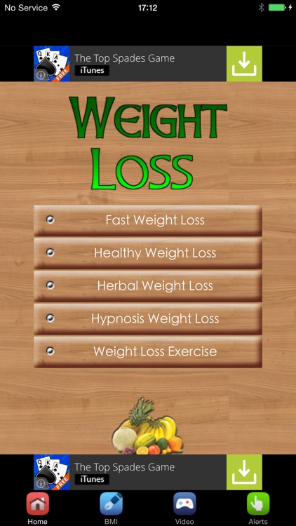 How To Lose Weight - Great Weight Loss Tips For Women & Men