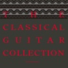 CLASSICAL GUITAR COLLECTION