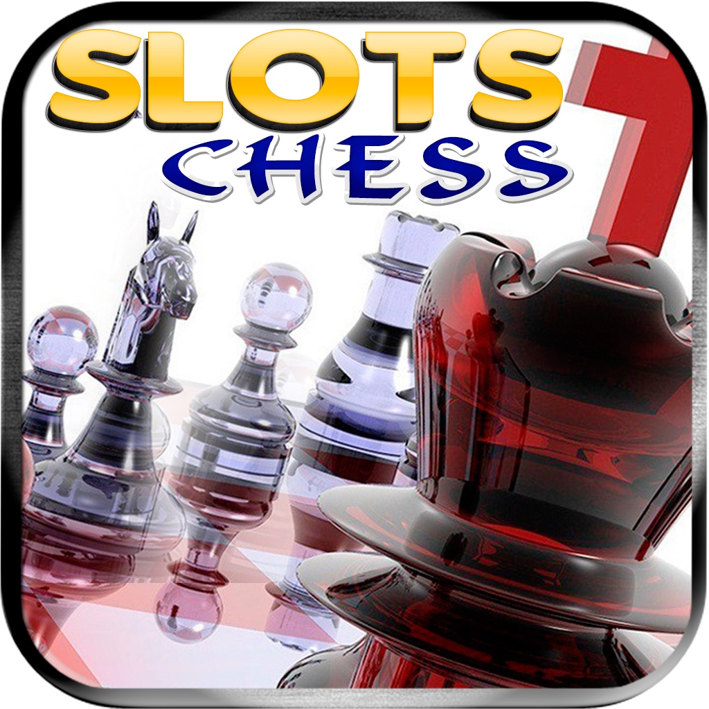 'A aabe Chess Slots icon
