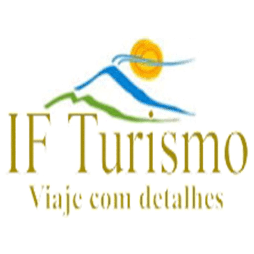 IF Turismo