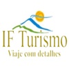 IF Turismo