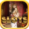 " 2015 " Lucky Spin Vegas Casino Jackpot Slots Machine - Free