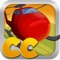 Clumsy Copter for iPhone