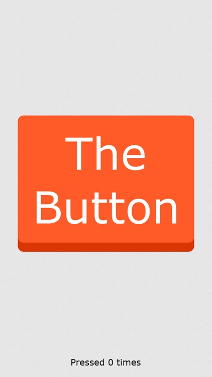 The Button HD