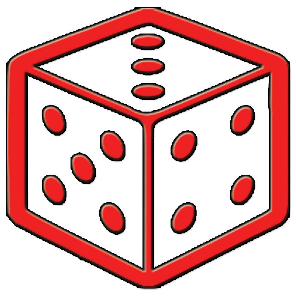 Dice Game 1