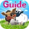 Guide for FarmVille 2