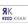 Reed Khan