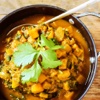 350 Curry Recipes