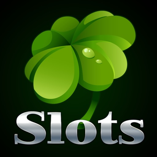 AAA Luck Vegas Classic Slots (777 Wild Cherries) - Win Progressive Jackpot Journey Slot Machine