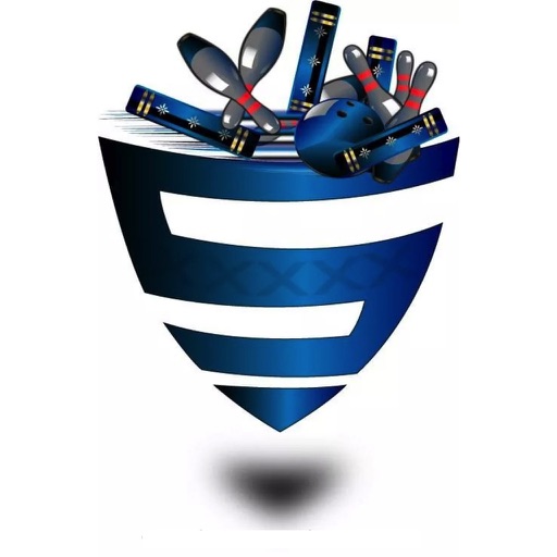 BowlerSource icon