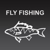 Fly Fishing Pro - All About Fly Fishing Tips, Fishing Knots, Bass Fishing