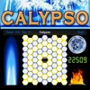Calypso icon