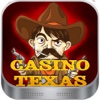AAA Casino Texas - Best Game Las Vegas Style