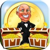 Rags To Riches Coin Dozer Pro