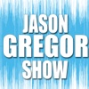 Jason Gregor Show