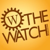 TheWatch Magazine