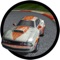 Diesel Racer 2 is a beautifully rendered 3D racing game with motion sensor controls